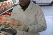 ۳۰ هزار ۱۲۸ تن گوشت سفید در استان مرکزی تولید شد