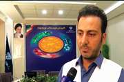 ارتقا چشم گیر سطح بهداشتی واحدهای تحت نظارت دامپزشکی استان مرکزی