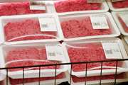شهروندان در خرید گوشت چرخ‌ کرده آماده دقت کافی داشته باشند