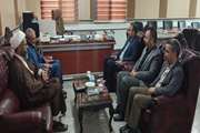 برخورد با کشتار غیر مجاز از اولویت های دامپزشکی است
