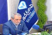 36  گروه نظارتی روز عید قربان ناظر ذبح دام در استان مرکزی هستند