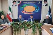 پیگیری نمایندگان مجلس جهت اجرایی شدن ماده 105 مدیریت خدمات کشوری در سال جاری