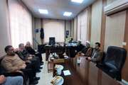 تامین گوشت قرمز بهداشتی استان مرکزی در شرایط کنونی کشور