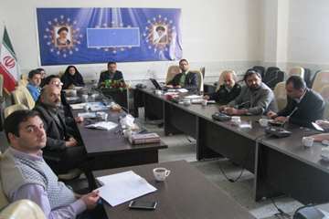 ستاد آنفلوانزای فوق حاد پرندگان