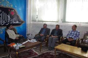 به مناسبت 14 مهر