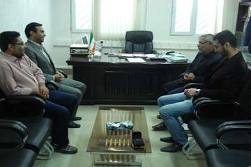 روز ملی دامپزشکی