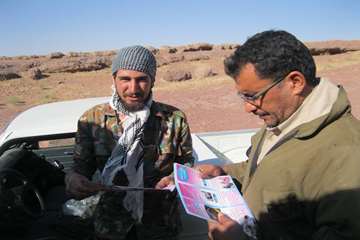 دهه مبارک فجر