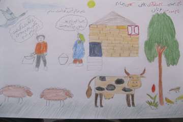 دهه مبارک فجر