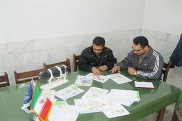 دهه مبارک فجر