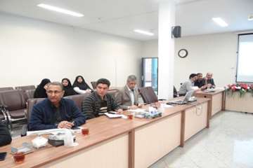 دوره آموزشی بهداشت و بیماریهای زنبور عسل 