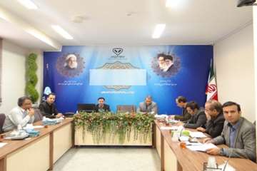 دوره آموزشی بهداشت و بیماریهای زنبور عسل 