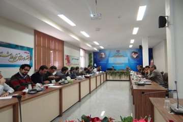 دوره آموزشی بهداشت و بیماریهای زنبور عسل 