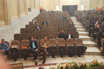 آموزش بهداشتی دامپزشکی کارشناسان و مراقبان سلامت آموزش و پرورش