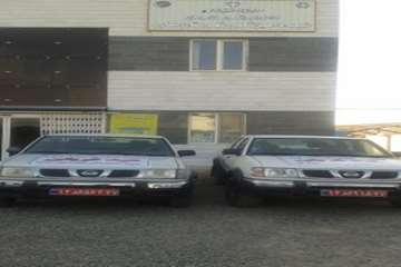 بازرسی بهداشتی عید قربان