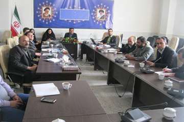 ستاد آنفلوانزای فوق حاد پرندگان