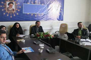 ستاد آنفلوانزای فوق حاد پرندگان