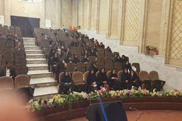 آموزش بهداشتی دامپزشکی کارشناسان و مراقبان سلامت آموزش و پرورش