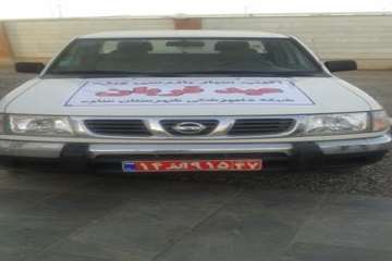 بازرسی بهداشتی عید قربان