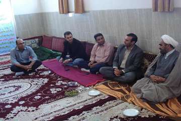 روز ملی دامپزشکی