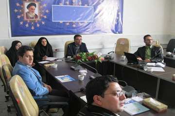 ستاد آنفلوانزای فوق حاد پرندگان