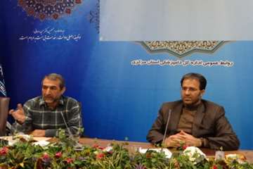 تشکیل جلسه ستاد پیشگیری از آنفلوآنزای فوق حاد پرندگان با حضور روسای شبکه دامپزشکی شهرستانها