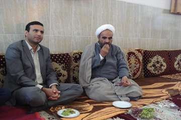 روز ملی دامپزشکی