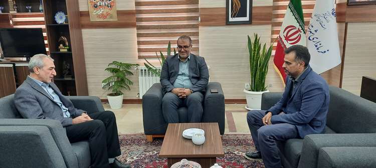 تشدید اقدامات قرنطینه ای در واحد های پرورشی طیور شهرستان