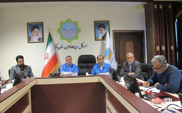 لزوم تشدید اقدامات بهداشتی و قرنطینه ای در واحدهای پرورشی طیور