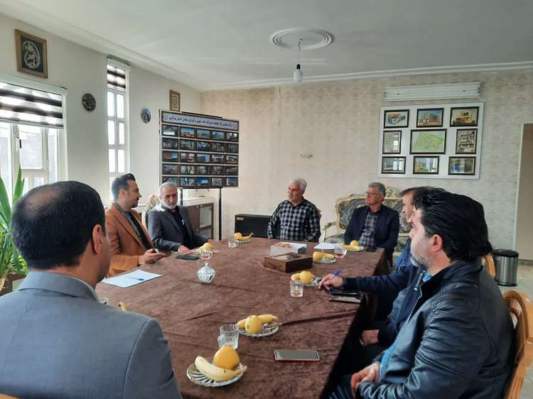 تاکید بر تولید بهداشتی فراورده های خام دامی