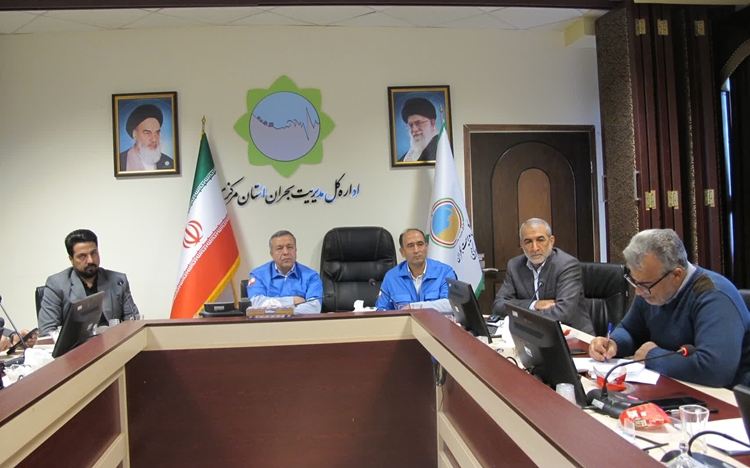 لزوم تشدید اقدامات بهداشتی و قرنطینه ای در واحدهای پرورشی طیور